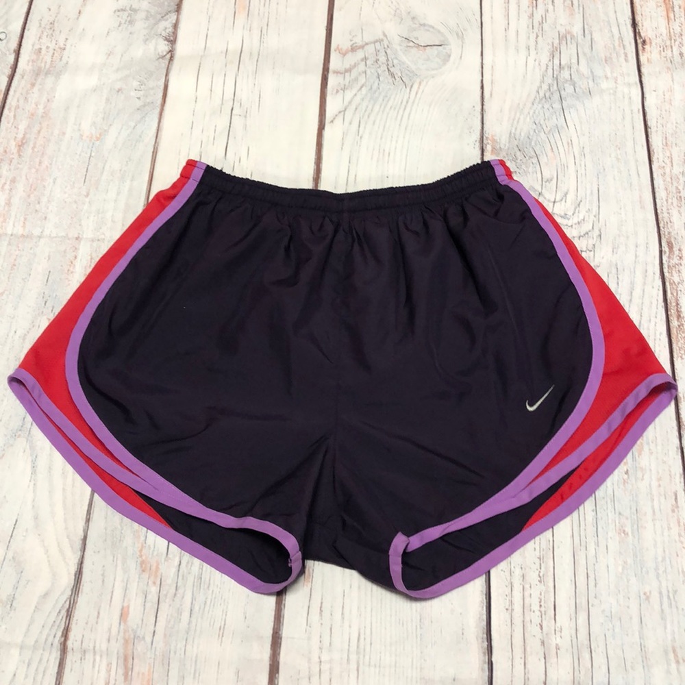 Nike Dry Fit shorts